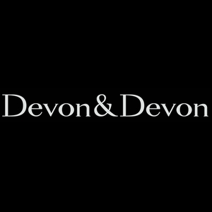 Devon & Devon